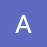 Profile picture of Akshay patil