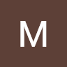Profile picture of Mangesh Pawar