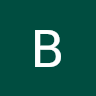 Profile picture of Bilal Zia