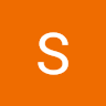 Profile picture of Sufyan Gill