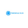 Profile picture of Takshila Institute of VLSI Technologies