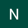 Profile picture of Naimal Shakeel