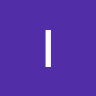 Profile picture of Ilyaslapidary.co.,ltd