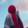 Profile picture of Faiza Batool