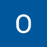 Profile picture of Ozolins Rolands