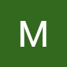 Profile picture of Millan Freddyblogger