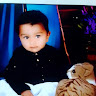 Profile picture of Bhavesh Devipoojak