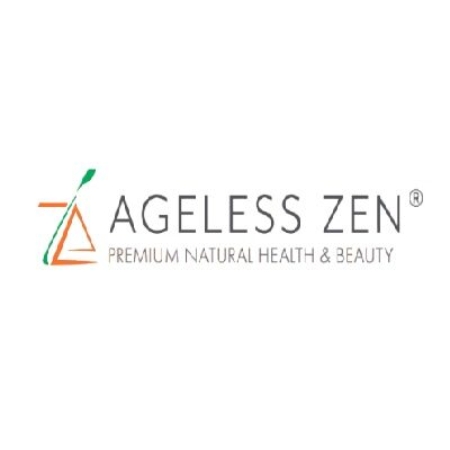Profile picture of AgelessZen