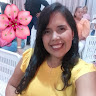 Profile picture of Maria Zerpa