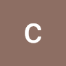 Profile picture of cassidapro