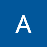 Profile picture of av19Site