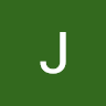Profile picture of Jackson Evans