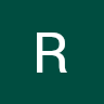 Profile picture of Ravi Borade