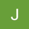 Profile picture of Jaylani