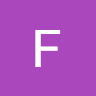 Profile picture of Faiza