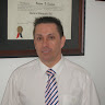 Profile picture of Steven Laxton