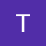Profile picture of Tariq