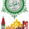 Profile picture of Ahmad Sajjad