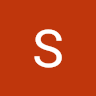 Profile picture of Search Optimax