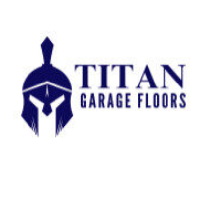 Profile picture of titangaragefloors