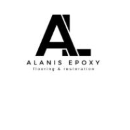 Profile picture of alanisepoxy