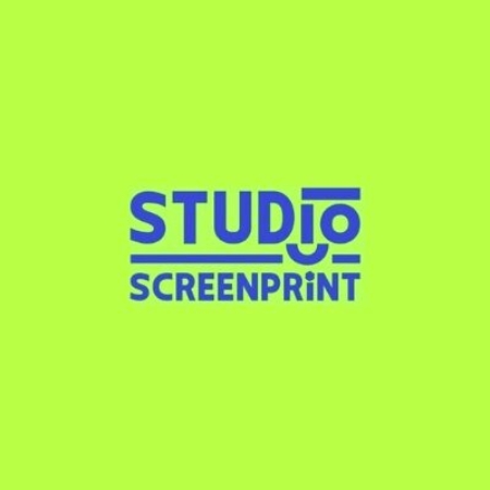 Profile picture of Studio Screenprint Ltd