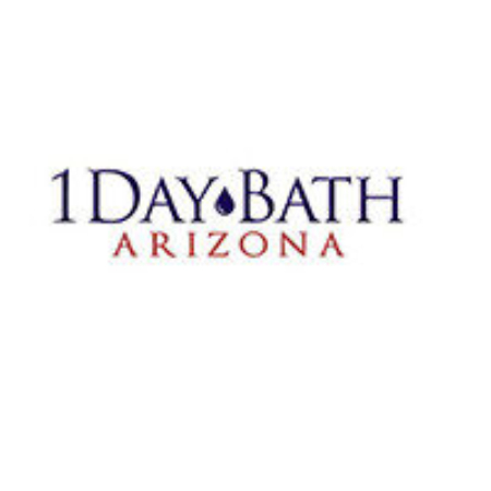 Profile picture of 1 Day Bath Arizona