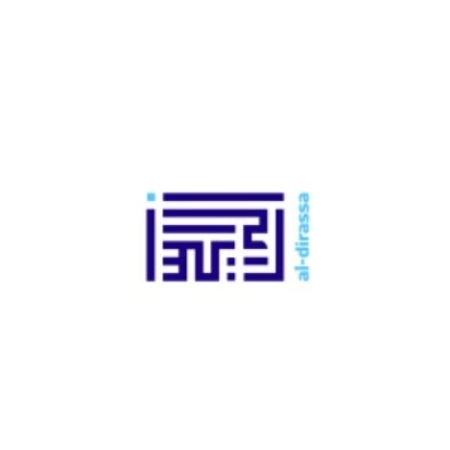 Profile picture of al-dirassa.com