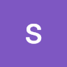 Profile picture of ssptiens shop