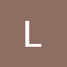 Profile picture of Leonard Estallo
