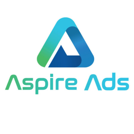 Profile picture of Aspire Ads