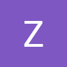Profile picture of Zohaib Khan
