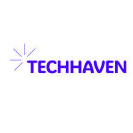 Profile picture of Techhaven Laptop Repair Technologies