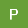 Profile picture of Petty Babea