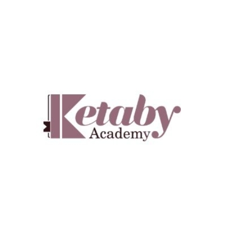 Profile picture of Ketaby Academy