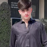 Profile picture of Larka Smart