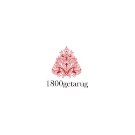 Profile picture of 1800 Get a Rug - Oriental Handmade Rugs