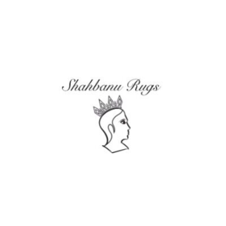 Profile picture of Shahbanu Rugs