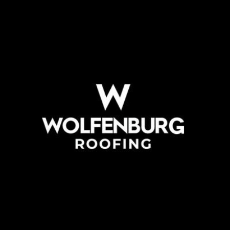 Profile picture of Wolfenburg Roofing