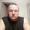 Profile picture of Raymond Hester