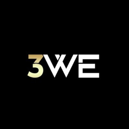 Profile picture of 3WE