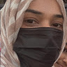 Profile picture of Ayesha Majeed