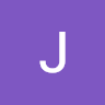 Profile picture of Jahanzaib Sajjad