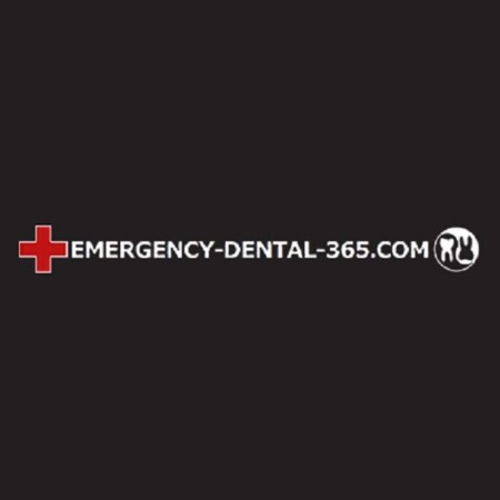 Profile picture of Emergency Dental 365