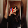 Profile picture of Asma Azam