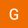 Profile picture of George Kalkhoff