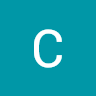Profile picture of Chiaku Ekwueme