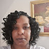 Profile picture of Nicole Baldwin