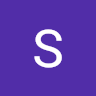 Profile picture of Sohail Ameer