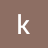 Profile picture of koinbxcrypto